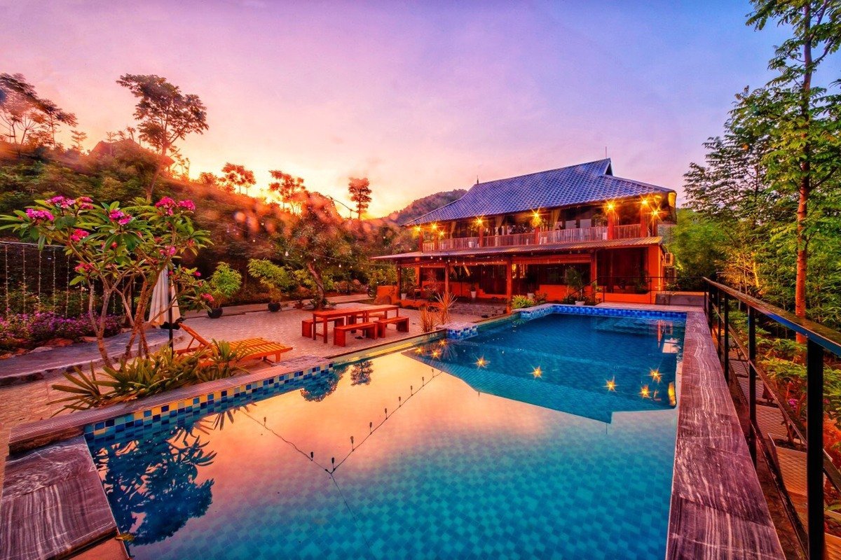 1Ce603Cc8Cd844861Dc9