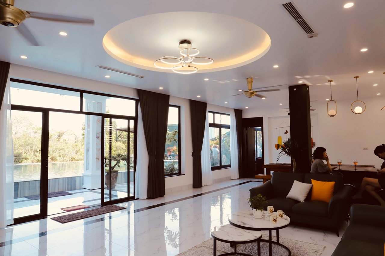 291069255_131162182931905_5260923808355333464_N 291069255 131162182931905 5260923808355333464 N