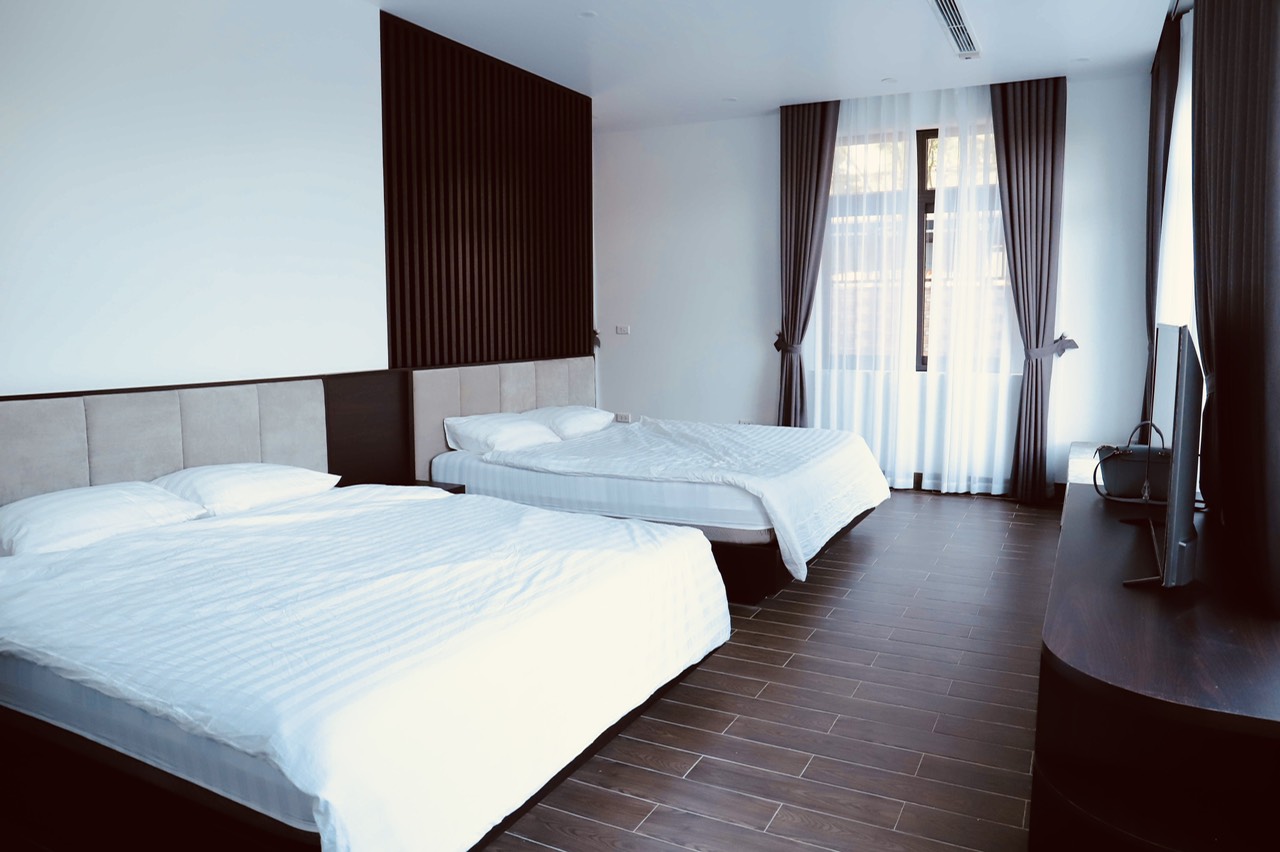 308464478_128439056617224_6903202184072493612_N 308464478 128439056617224 6903202184072493612 N