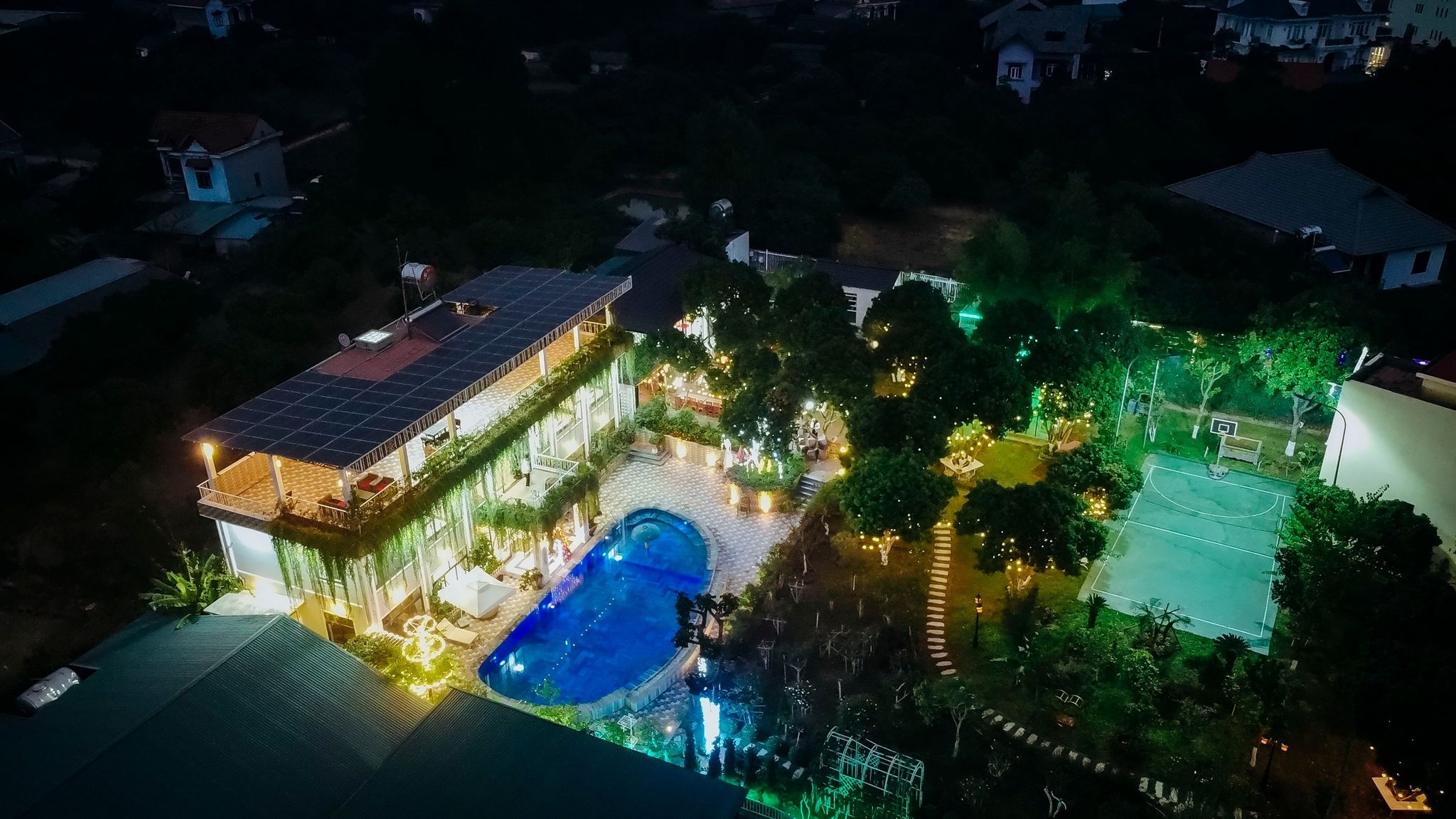 315492508_1773298073044399_6860977199345710317_N 315492508 1773298073044399 6860977199345710317 N