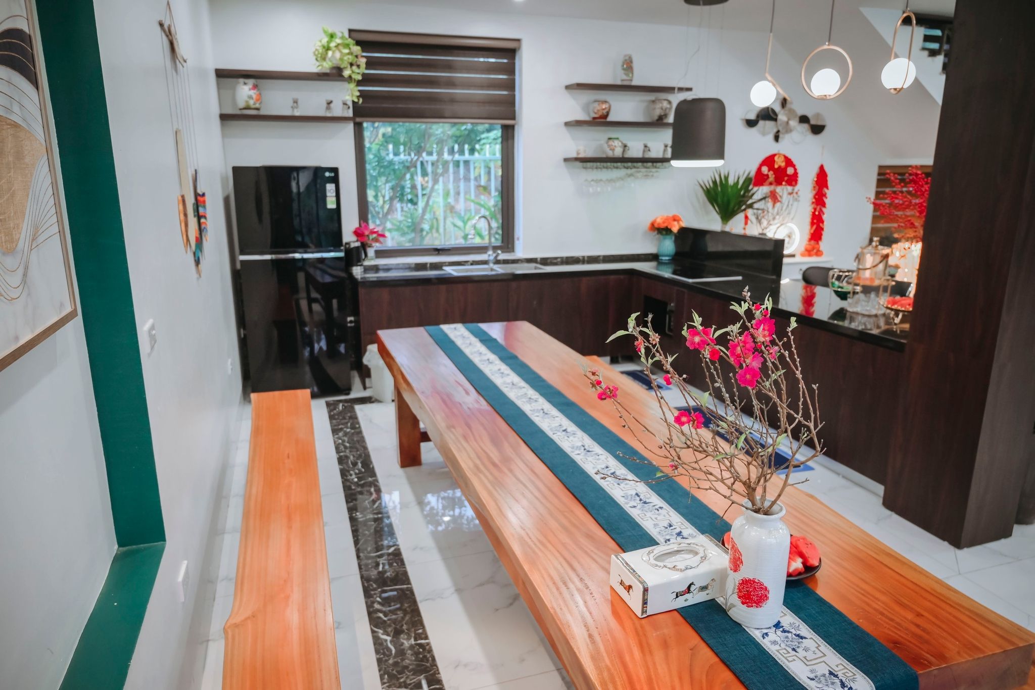 316839803_421065443493726_8235160570865694897_N 316839803 421065443493726 8235160570865694897 N