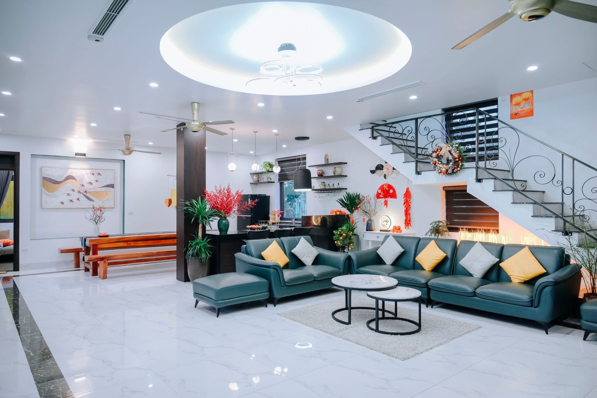 317249181_731383655082863_2472117884545953529_N 317249181 731383655082863 2472117884545953529 N