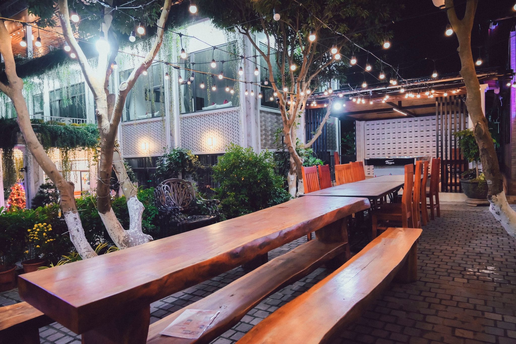 317614084_1309237109852770_8816088645521824552_N 317614084 1309237109852770 8816088645521824552 N