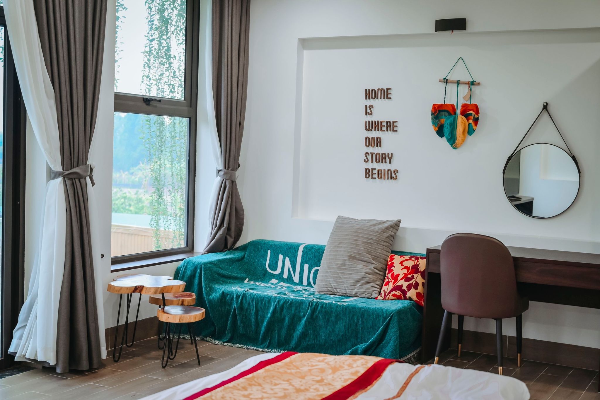 320757649_855468529115982_8561483619007642764_N 320757649 855468529115982 8561483619007642764 N