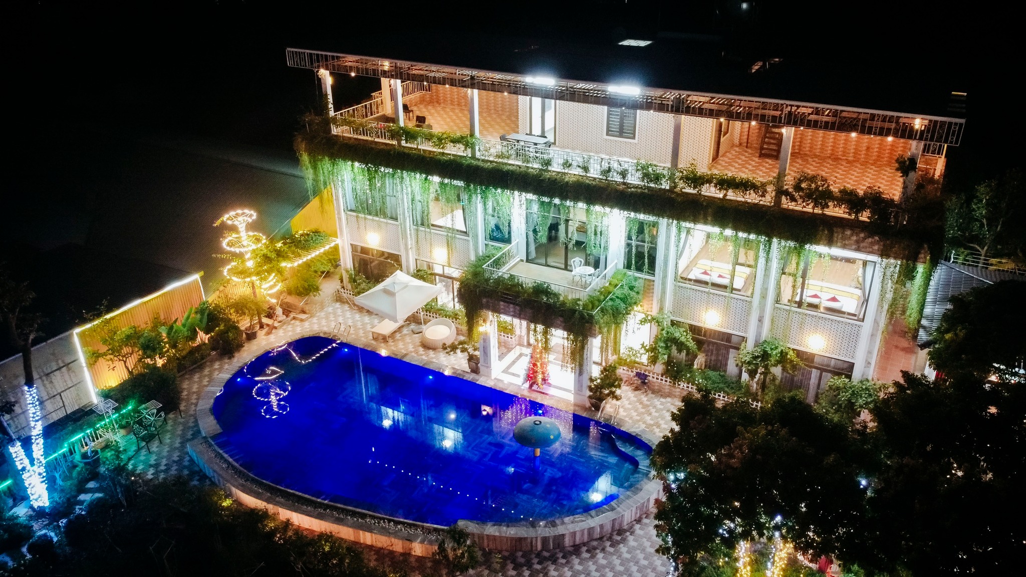 321958229_5866987620087219_7746113051044660427_N 321958229 5866987620087219 7746113051044660427 N