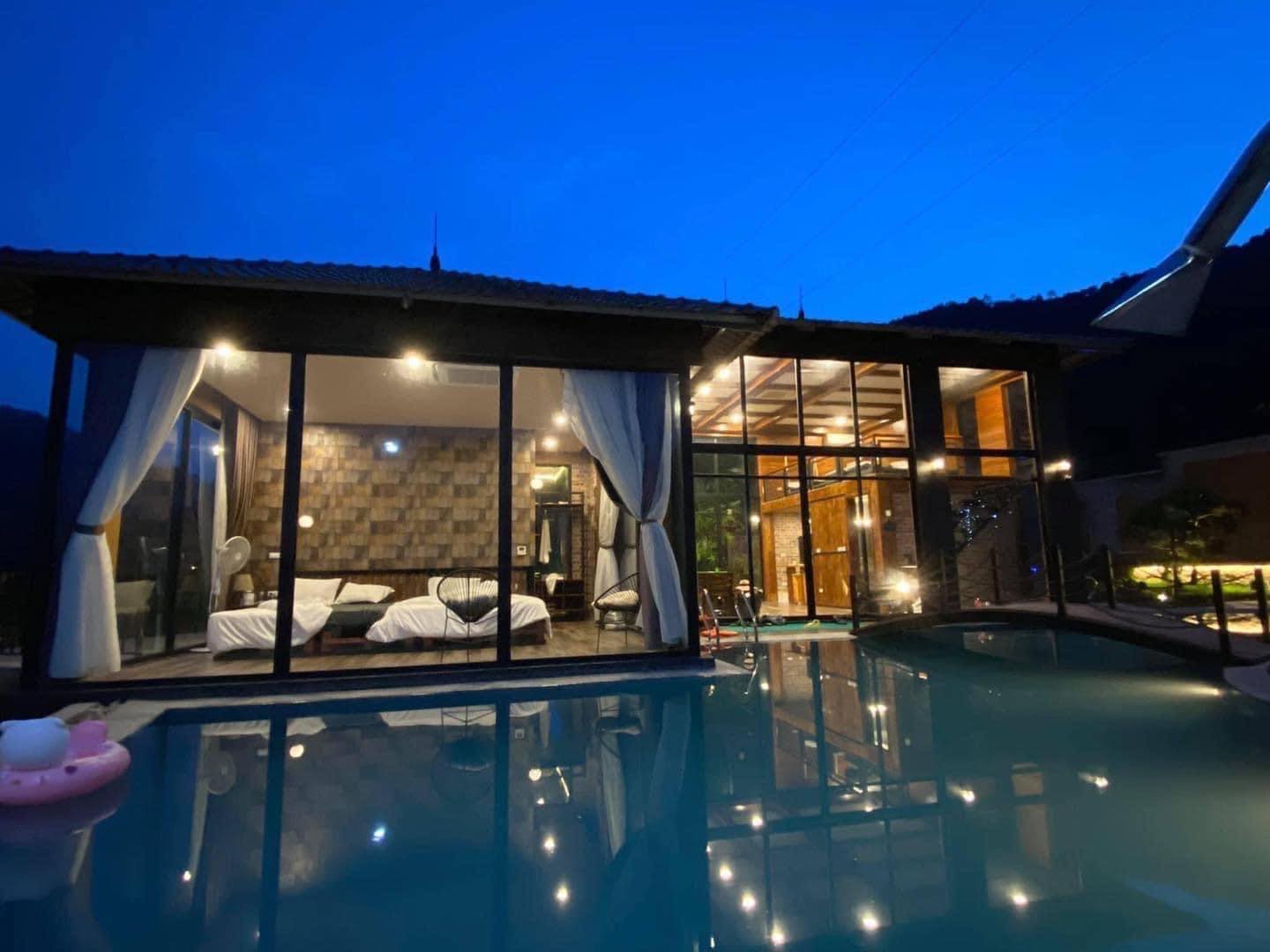 338342416_1532646150560541_5848451580617240763_N 338342416 1532646150560541 5848451580617240763 N