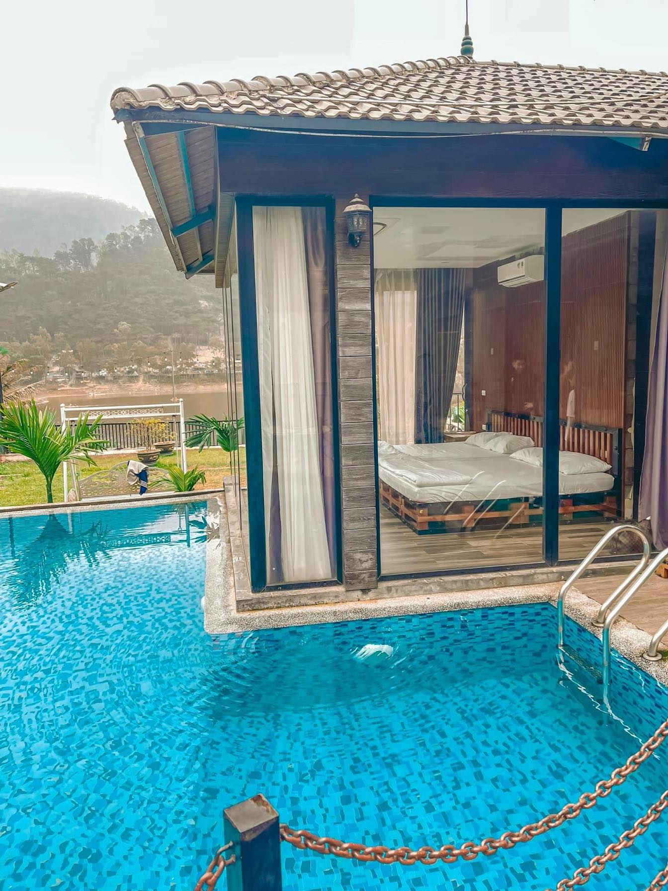 338753894_1611410816025269_6875627380659528358_N 338753894 1611410816025269 6875627380659528358 N