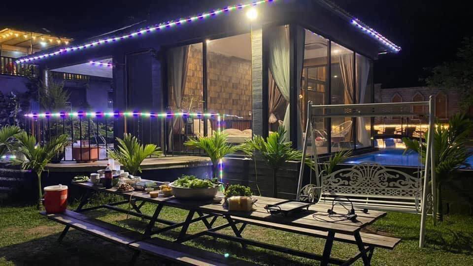 339454710_718699733384237_2641959652888519253_N 339454710 718699733384237 2641959652888519253 N