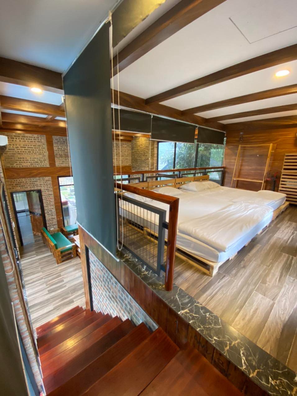 342536872_260117523052646_2036273018249750774_N 342536872 260117523052646 2036273018249750774 N