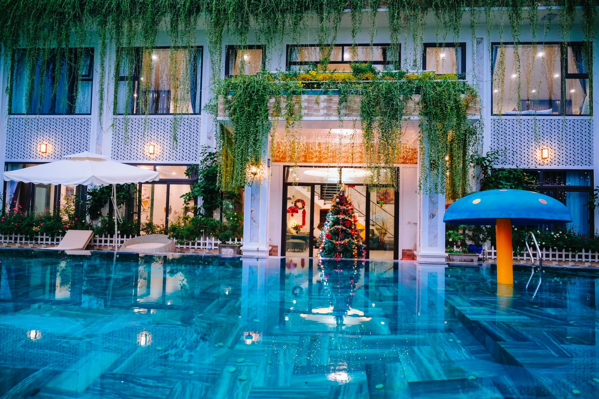 345022290_929834854940527_5547176066128302162_N 345022290 929834854940527 5547176066128302162 N