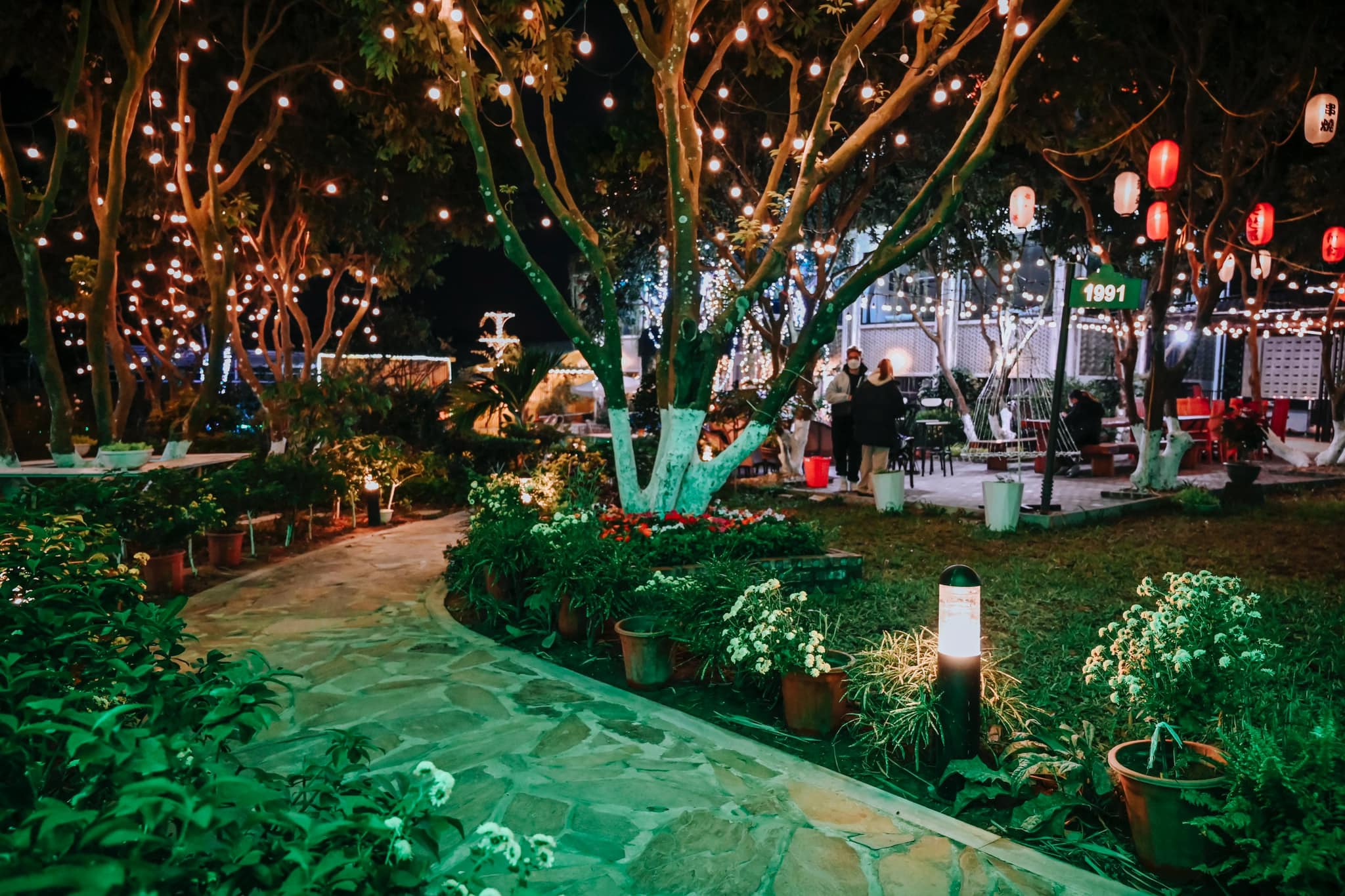 346827523_3747504445480259_1353674070600016677_N 346827523 3747504445480259 1353674070600016677 N