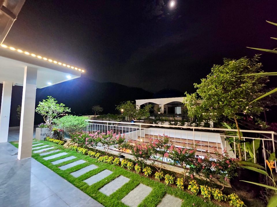 352857899_1203031130364158_3267656582113694901_N 352857899 1203031130364158 3267656582113694901 N