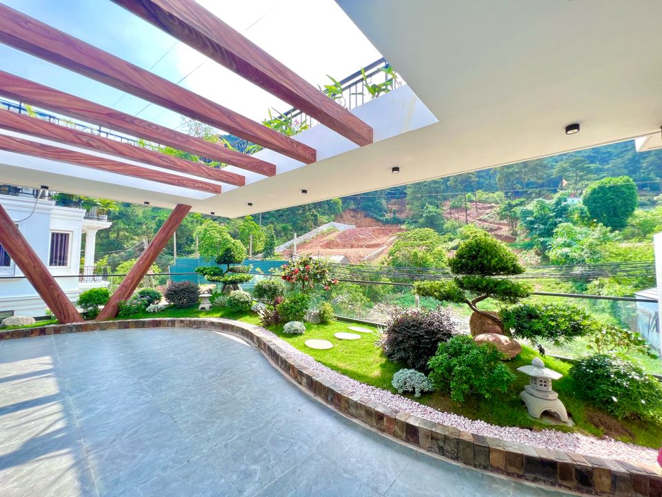 357356383_951225809453434_2053618581695360960_N 357356383 951225809453434 2053618581695360960 N