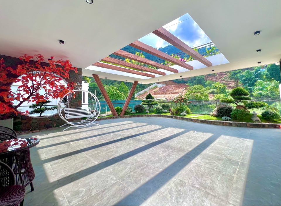 357476339_802841924677104_6478218110644520905_N 357476339 802841924677104 6478218110644520905 N