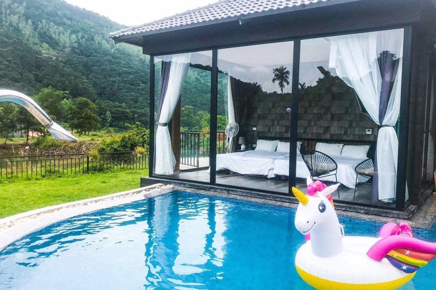 357535565_1006571687369241_6141563288468634515_N 357535565 1006571687369241 6141563288468634515 N