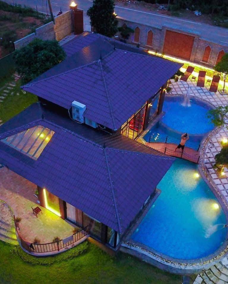 357616175_844521613760835_6534124193264857045_N 357616175 844521613760835 6534124193264857045 N