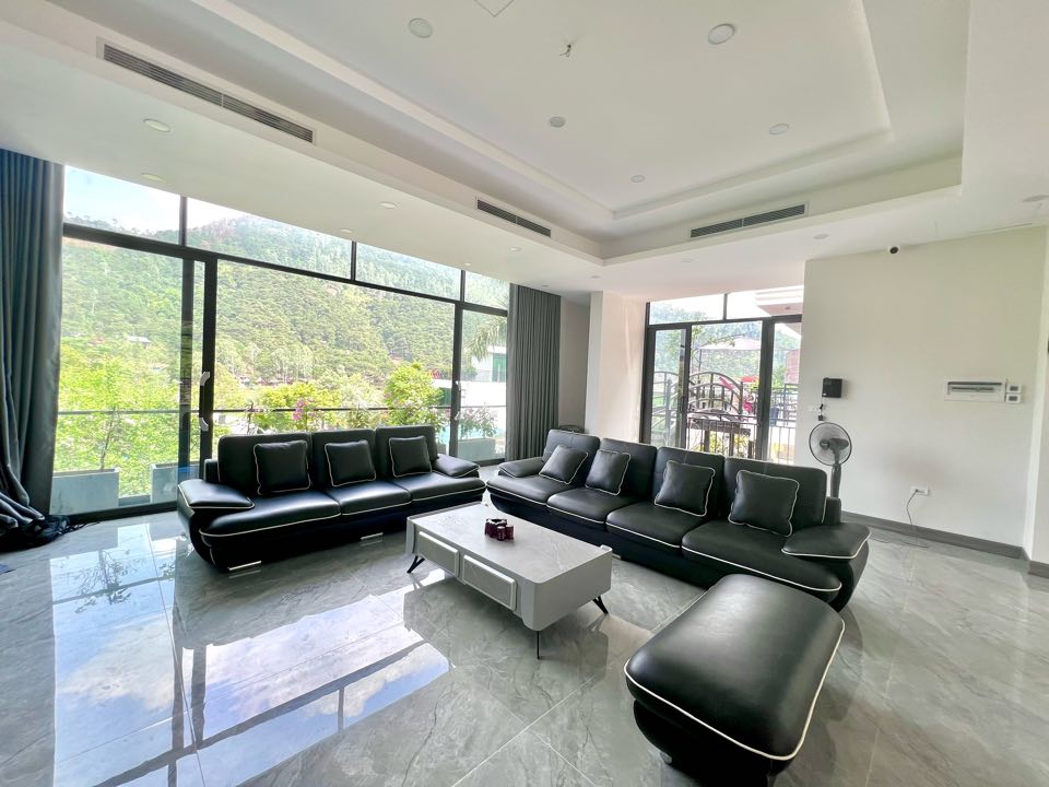 357693237_833232057809689_8630357775214268253_N 357693237 833232057809689 8630357775214268253 N