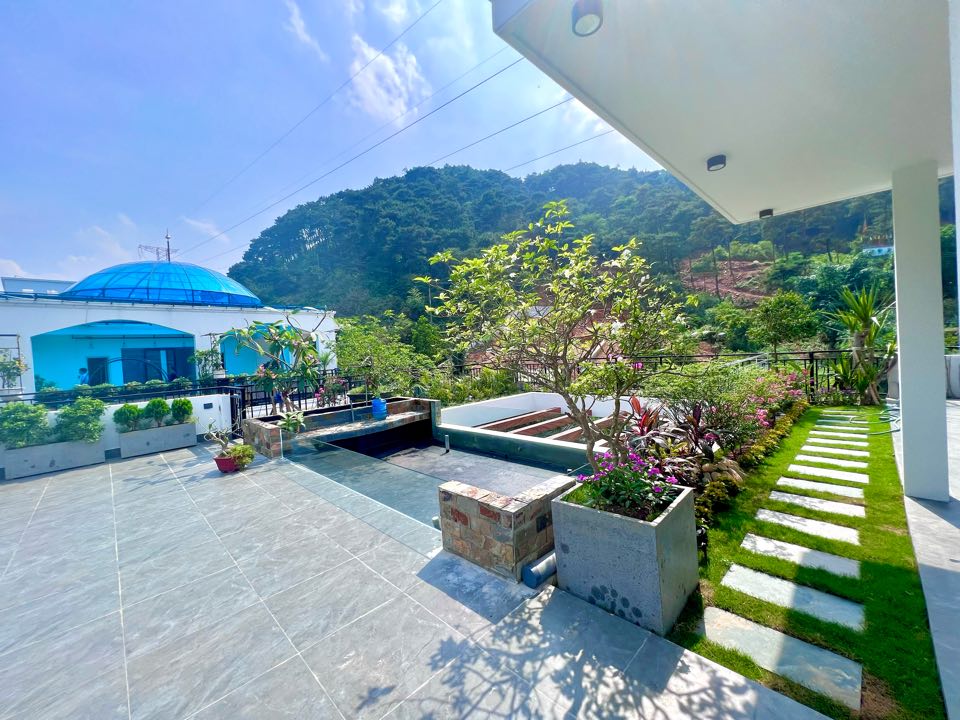 357793752_1073422010304378_5816221349205085658_N 357793752 1073422010304378 5816221349205085658 N