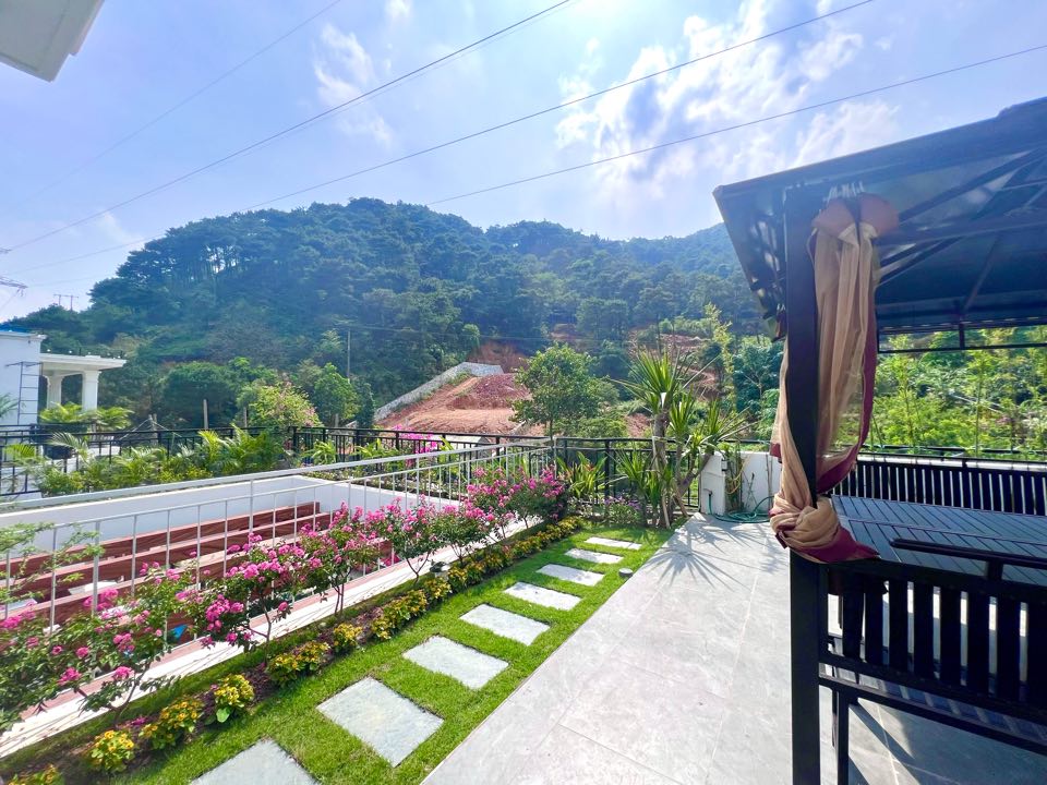 357977914_593245156249187_9002343971685605493_N 357977914 593245156249187 9002343971685605493 N