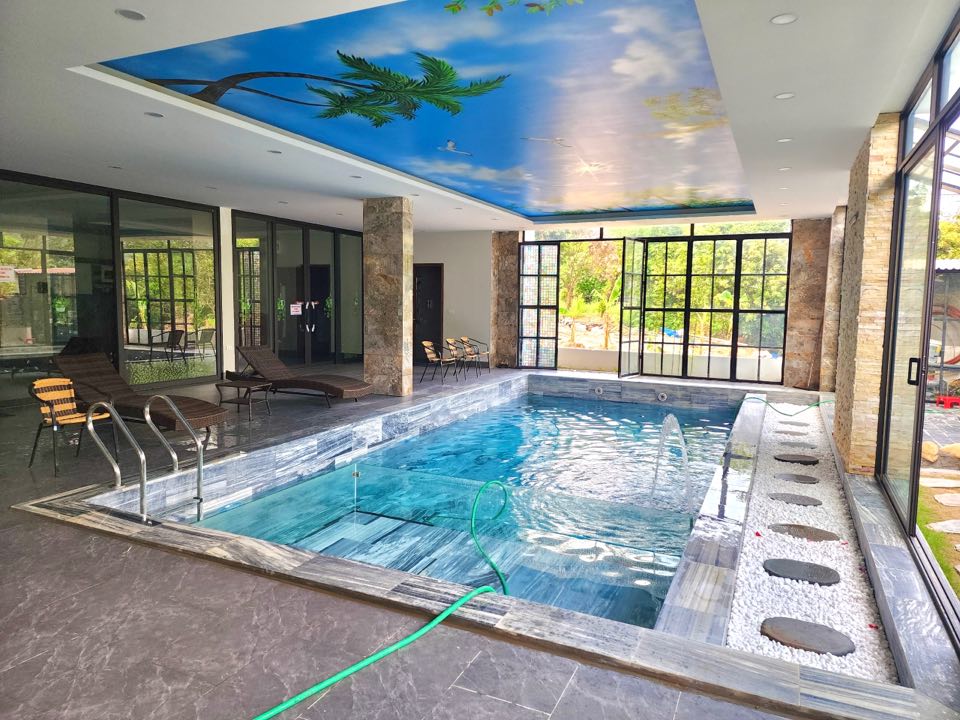 358065955_3451076718542755_8951907437963580296_N 358065955 3451076718542755 8951907437963580296 N