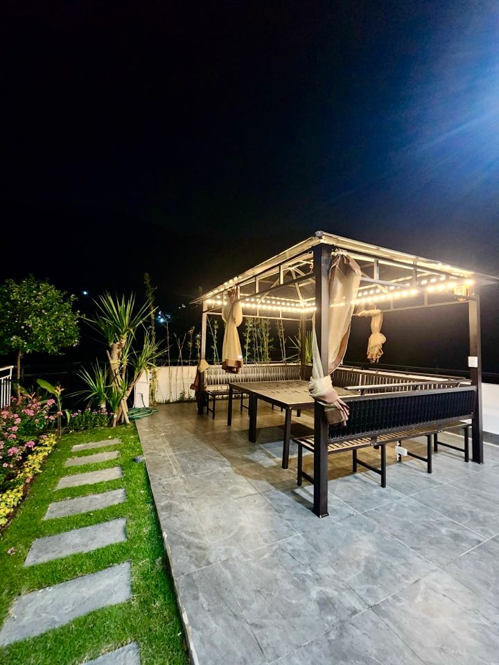 358519257_211666094751624_2397600022902039869_N 358519257 211666094751624 2397600022902039869 N