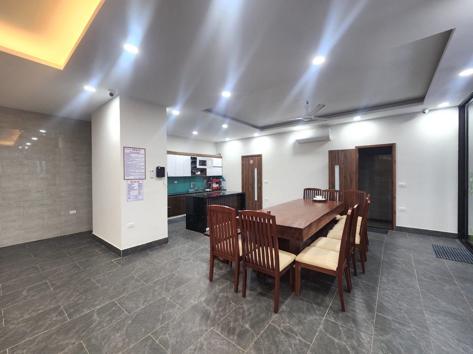 358667796_177190052009681_524931219754037650_N 358667796 177190052009681 524931219754037650 N