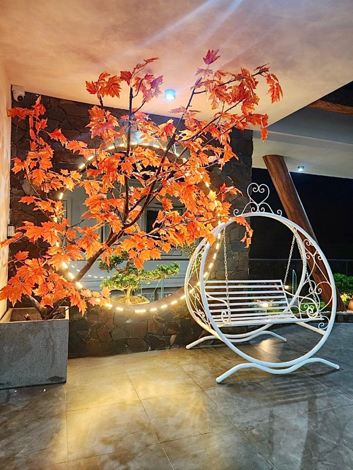 358676875_3475957352647707_3561839769767319168_N 358676875 3475957352647707 3561839769767319168 N