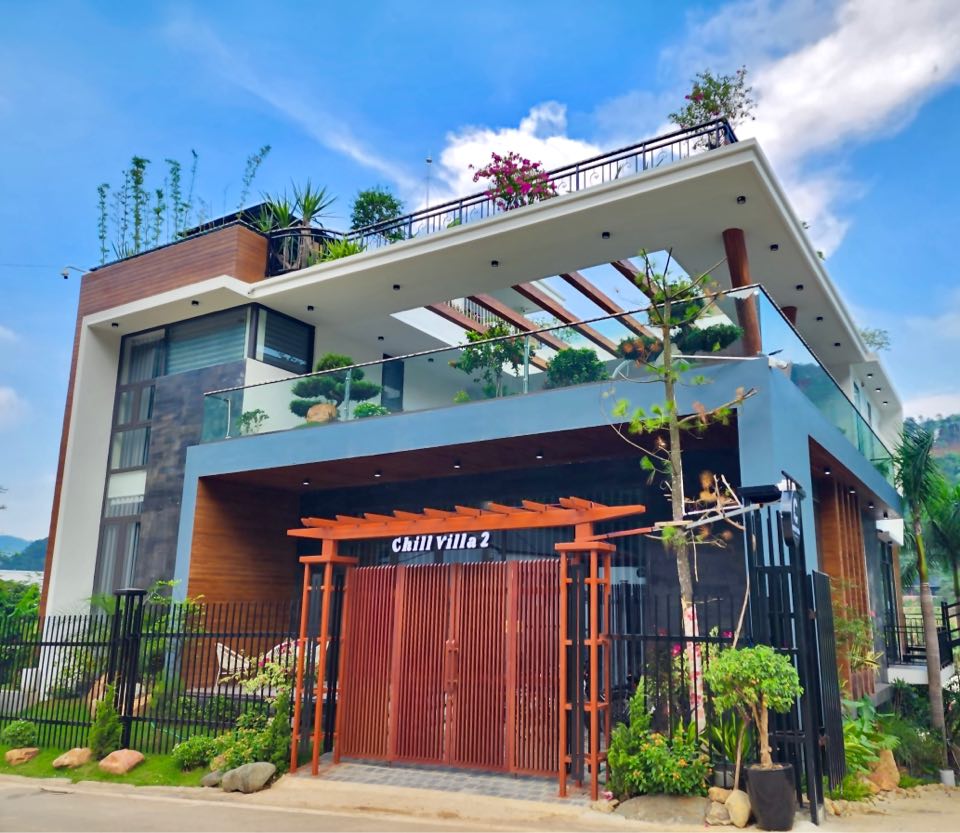 359539916_124766653994417_2650801755861887239_N 359539916 124766653994417 2650801755861887239 N