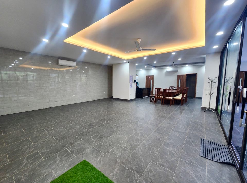 359591364_298754635862420_2352245870018760885_N 359591364 298754635862420 2352245870018760885 N