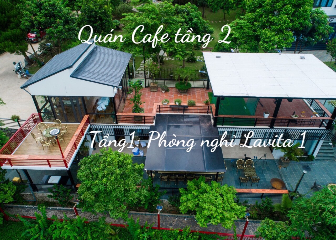 Z3409139247273_6D306272A227C5Eb3D2C9Fd3F86B68D7 Z3409139247273 6D306272A227C5Eb3D2C9Fd3F86B68D7