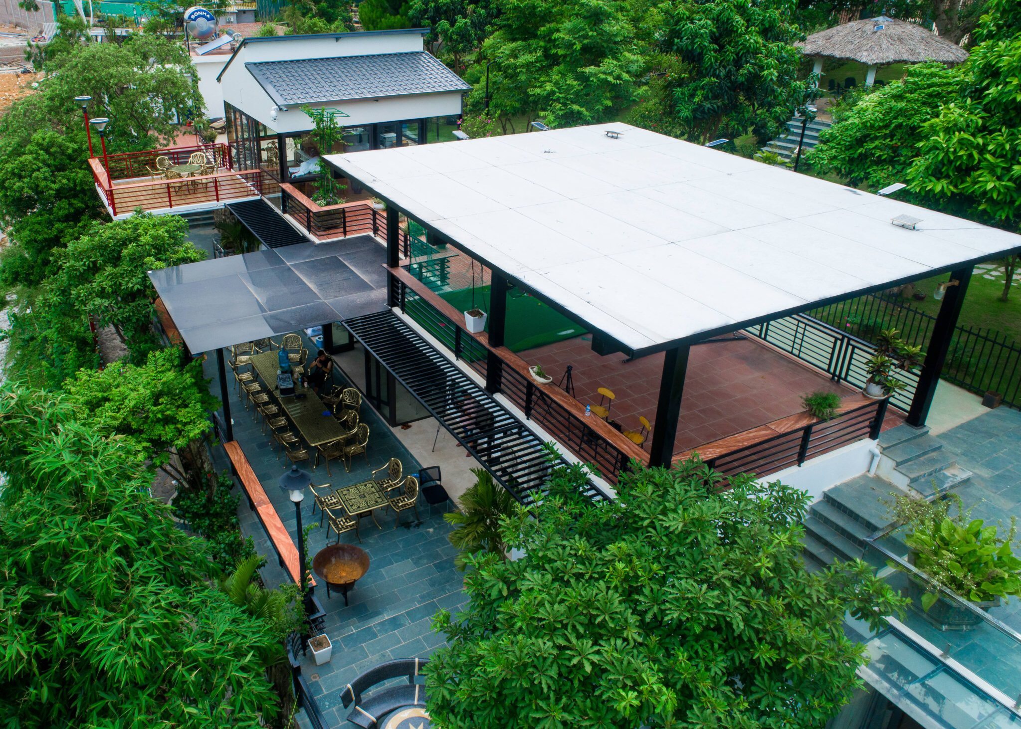 Z3409139380753_9E47Fe631594F39D1F8F777327Ee0A3B Z3409139380753 9E47Fe631594F39D1F8F777327Ee0A3B