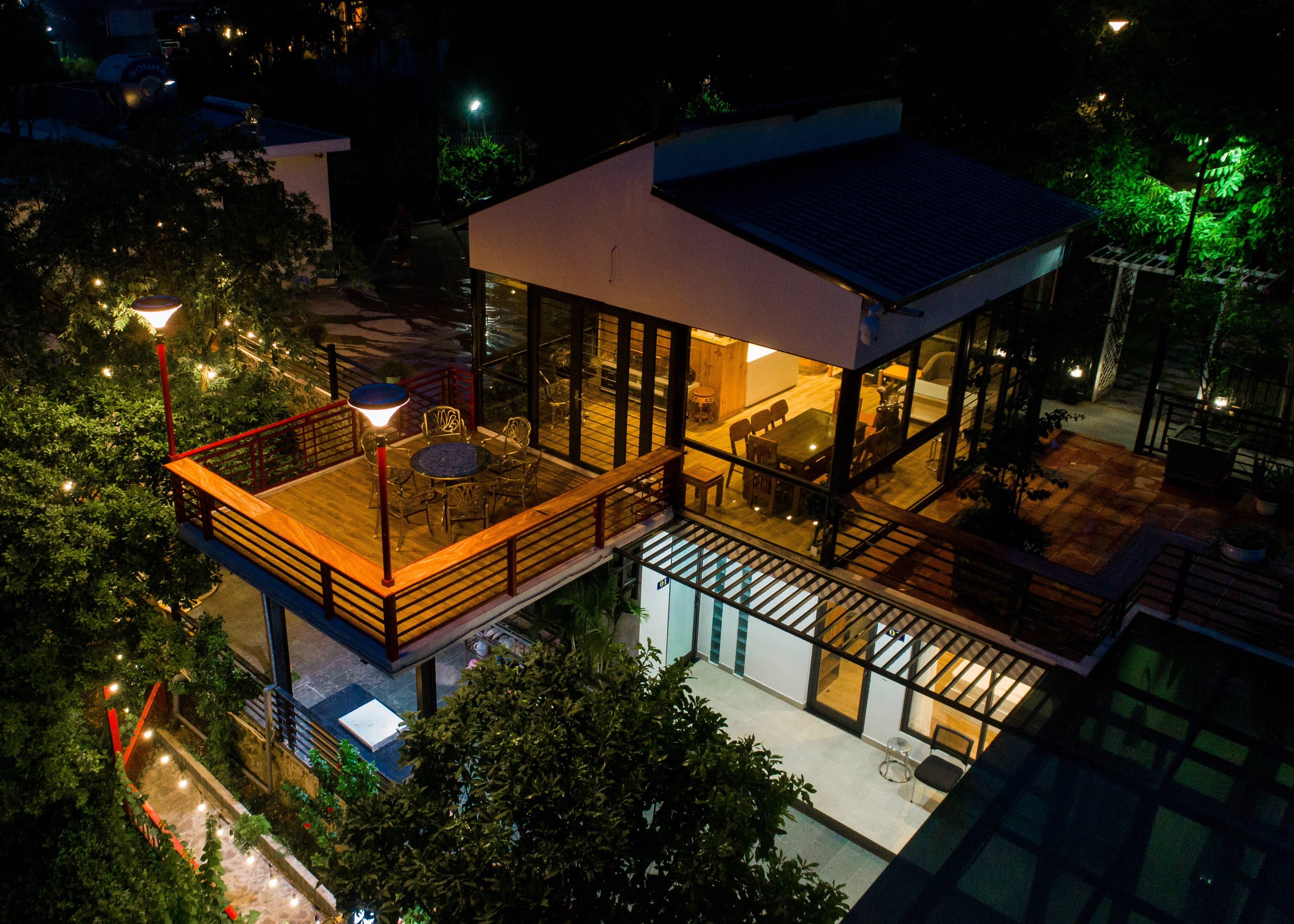 Z3409139424513 7C652F2C473F32B3E4Da4B361F303891