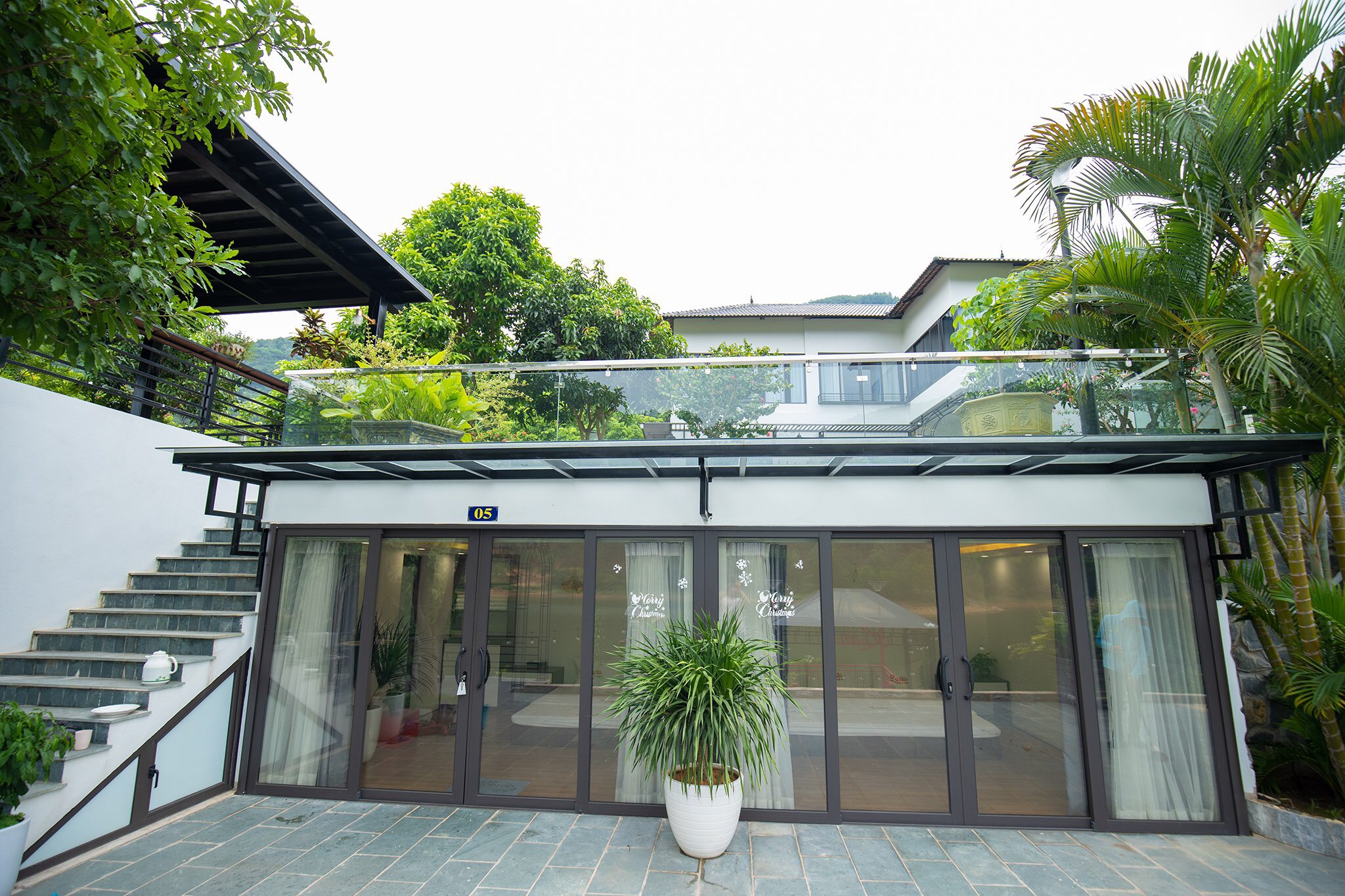 Z3409139483436_Ab75A5Fd974B07D669Af7Ff4C19A5034 Z3409139483436 Ab75A5Fd974B07D669Af7Ff4C19A5034