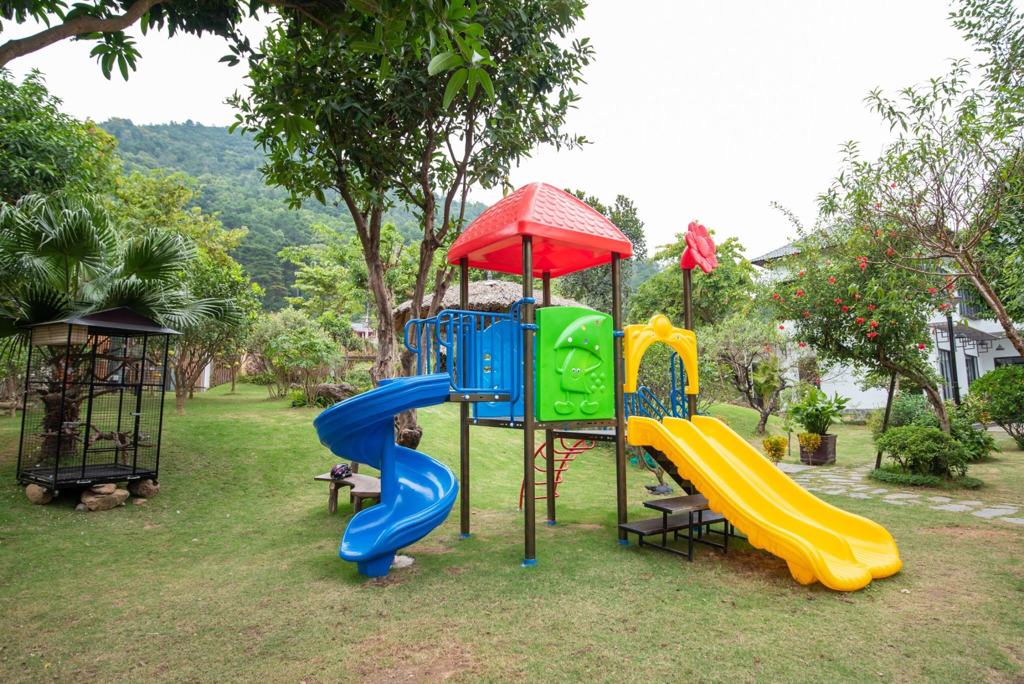 Z3409139671214_D4D7360435F8F87B34Df9B5Fc1A31C69 Z3409139671214 D4D7360435F8F87B34Df9B5Fc1A31C69